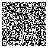 QR код "Компания Акварель"
