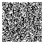 QR код "F.O.R.M.A."