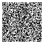 QR код "Сухпай"