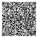 QR код "Эксперт-Лизинг"