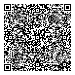 QR код "РосКварц"