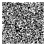 QR код "Юнипереезд"