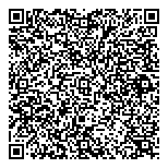 QR код "РосКварц"