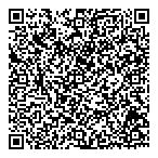 QR код "ЧелИндЛизинг"