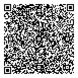 QR код "ROOMBE"
