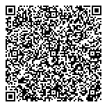 QR код "Магазин UCT"