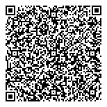 QR код "Аутлет Brand Mebel Express"