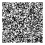 QR код "РосКварц"