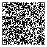 QR код "РосКварц"