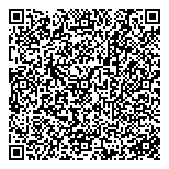 QR код "РосКварц"