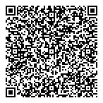 QR код "Европлан"