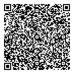 QR код "РосКварц"