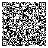 QR код "Массив Муром"
