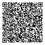 QR код "Ураллизинг"