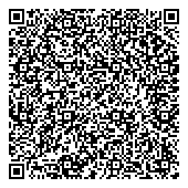 QR код "Кабинет ногтевого сервиса и уходу за ресницами и бровями"