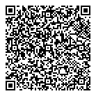 QR код "Матрас.ру"