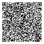 QR код "M-GROUP"