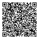 QR код "Аз-Фото"