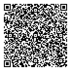 QR код "ВТБ24 Лизинг"
