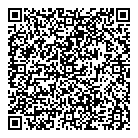 QR код "My Box"