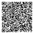 QR код "Самира"