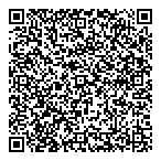 QR код "МегаВин"