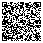 QR код "Рай"