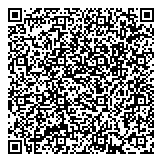 QR код "Федерация Киокусинкай каратэ"