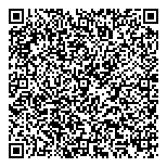 QR код "Теннисная школа для детей и взрослых"