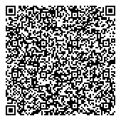 QR код "Федерация Киокусинкай каратэ"