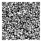 QR код "Stretching studio АТМОСФЕРА"