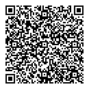 QR код "Гослото"