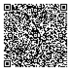 QR код "Showguru.ru"
