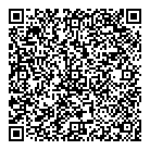 QR код "Маяк"