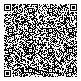 QR код "Мадам Завари 33"