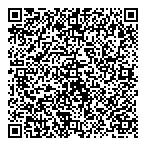 QR код "Ближе к дому"