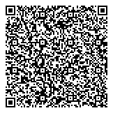 QR код "Печатный салон №1"