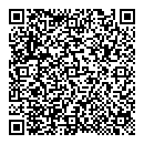 QR код "Super Kids"