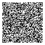 QR код "СДЭК"