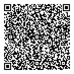 QR код "СДЭК"