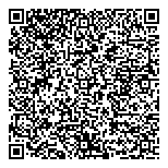 QR код "СДЭК"
