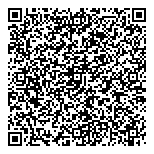 QR код "СДЭК"