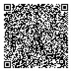 QR код "LEMAN LIFE"