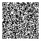 QR код "Гранд"