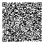 QR код "ВЛ-Реклама"