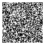 QR код "Подарки для любимых"
