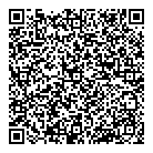 QR код "Апостроф"