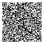 QR код "Ваша Типография"