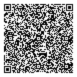 QR код "Хранители Истории"