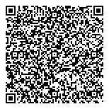 QR код "Радио Шансон, FM 95.6"